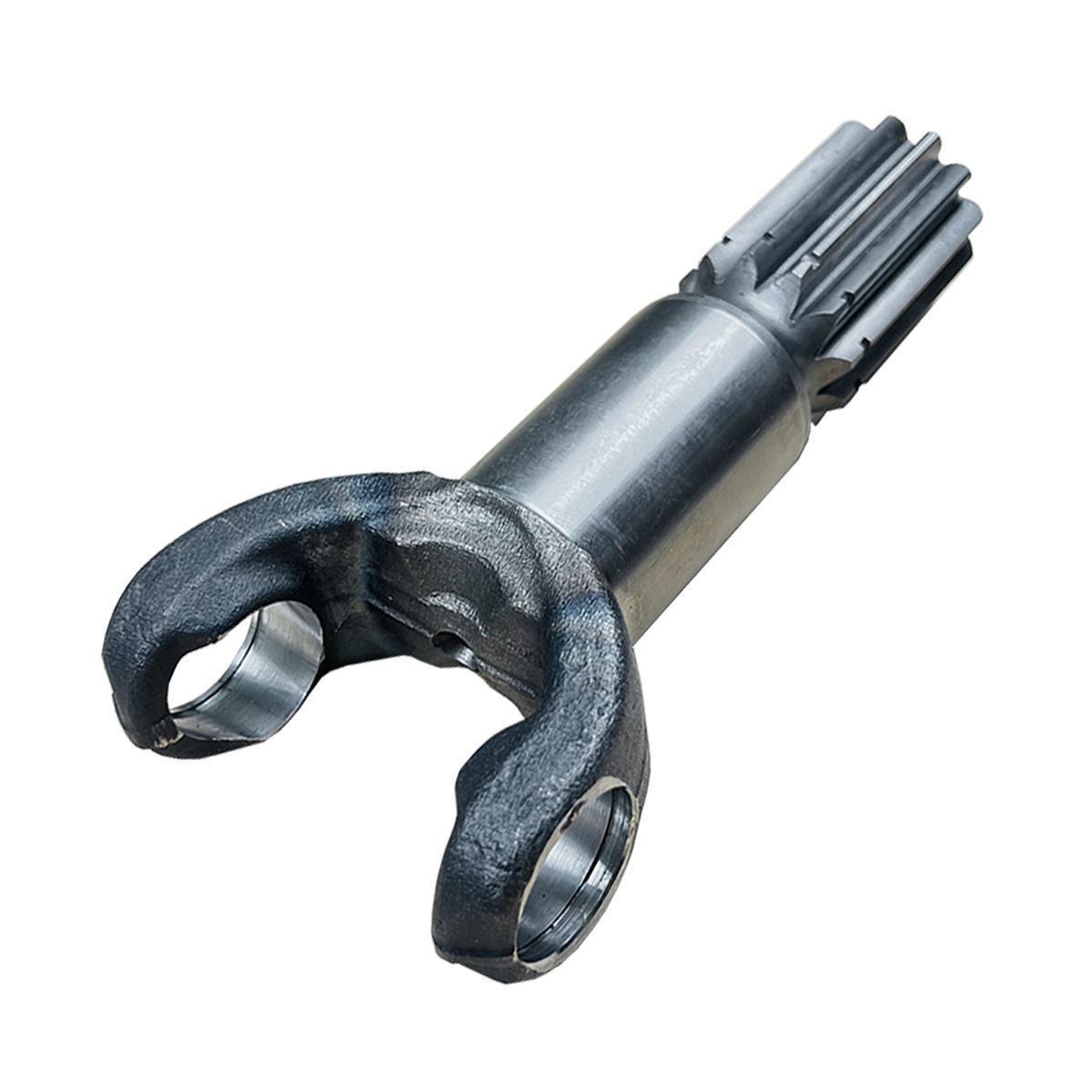 Купить Полуось CARRARO 044166A, 044166, S06/40246, 11988153 со склада в Москве. Оригинальные и OEM запчасти в наличии. Широкий выбор, гарантия качества. | РУСТЕХ.