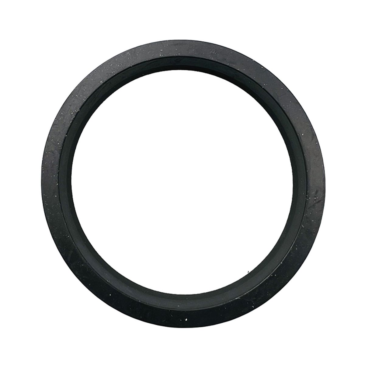 Купить Фильтр гидравлический ROBOT 333/X2747 JCB со склада в Москве. Оригинальные и OEM запчасти в наличии. Широкий выбор, гарантия качества. | РУСТЕХ.