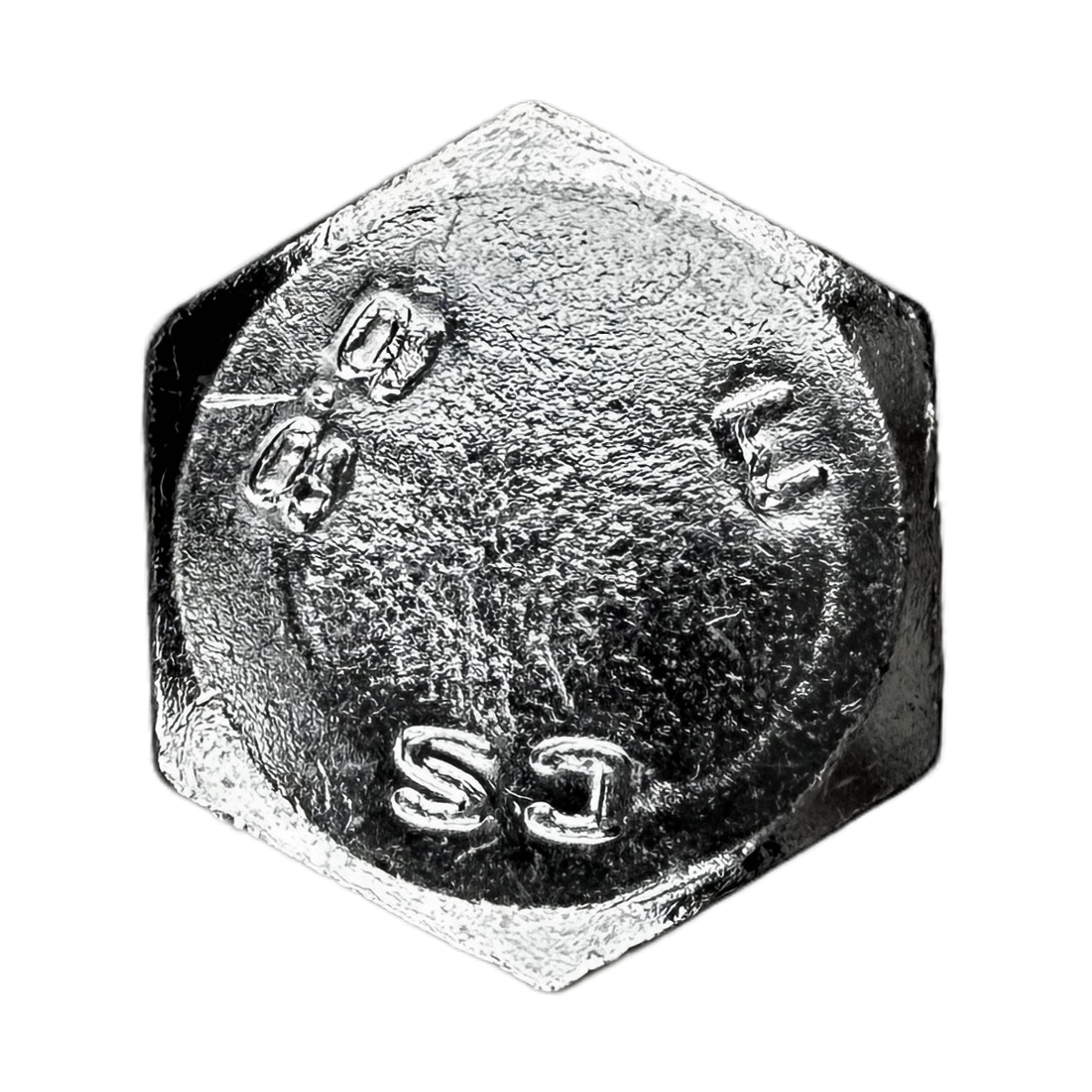 Купить Болт стяжной щеки HM260 903/05623, 1315/4016Z А со склада в Москве. Оригинальные и OEM запчасти в наличии. Широкий выбор, гарантия качества. | РУСТЕХ.