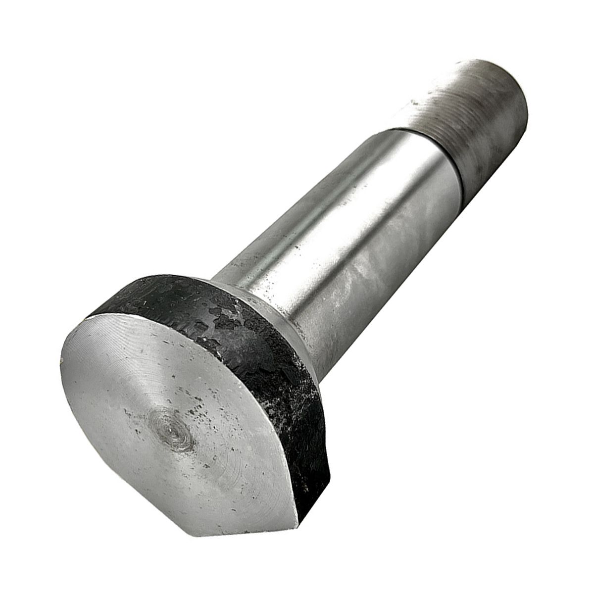 Купить Болт крепления каретки 123/00928, 123/00223, 123/00544 К А со склада в Москве. Оригинальные и OEM запчасти в наличии. Широкий выбор, гарантия качества. | РУСТЕХ.