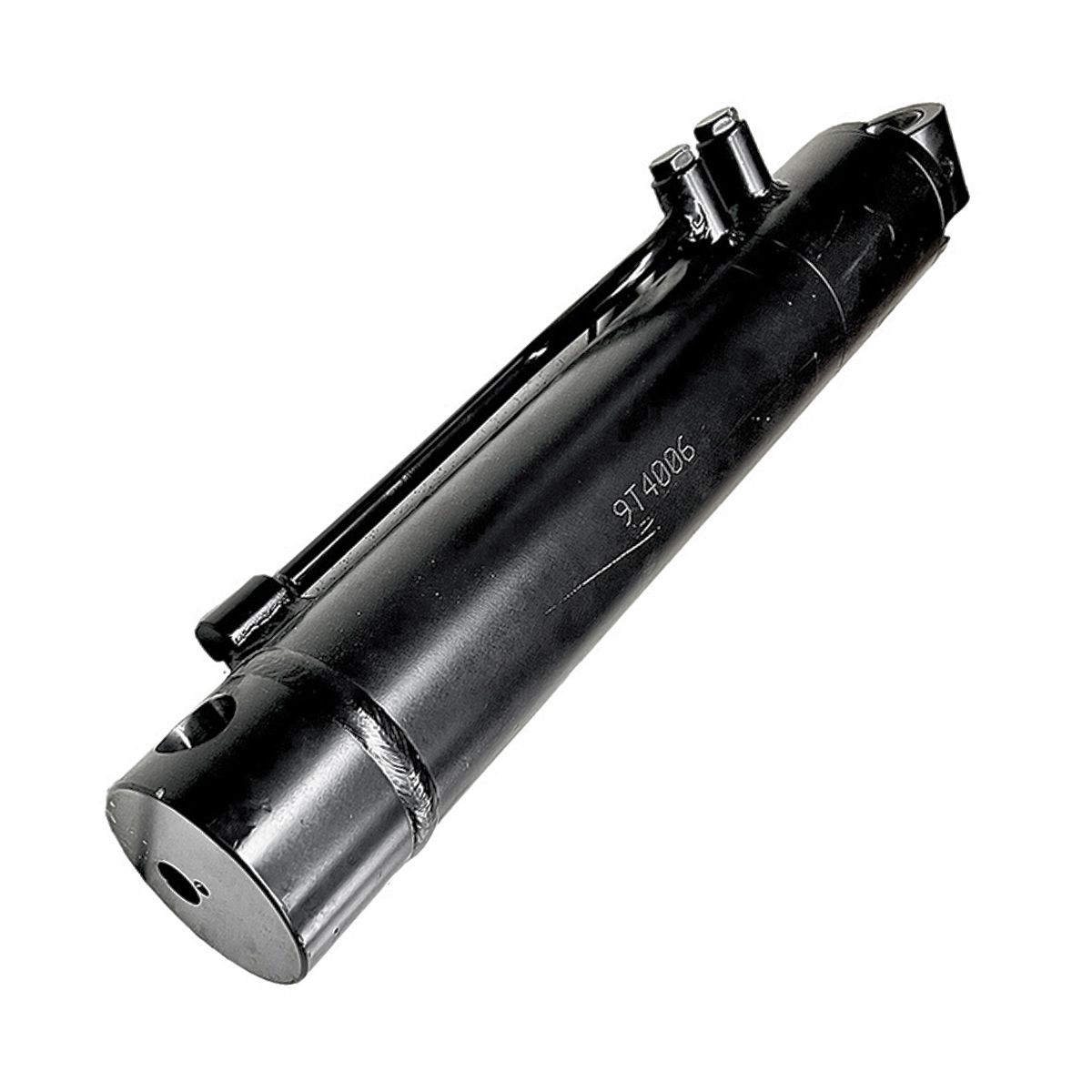 Купить Гидроцилиндр 185-1839, 9T4006, 9T-4006 Caterpillar Ceylan A со склада в Москве. Оригинальные и OEM запчасти в наличии. Широкий выбор, гарантия качества. | РУСТЕХ.