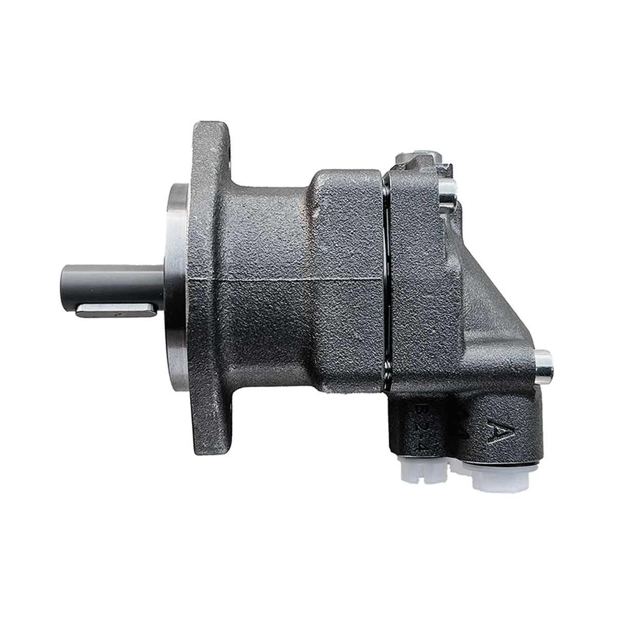 Купить Насос гидравлический PARKER 3707249, F11-005-MB-CV-K-000-000-0 со склада в Москве. Оригинальные и OEM запчасти в наличии. Широкий выбор, гарантия качества. | РУСТЕХ.