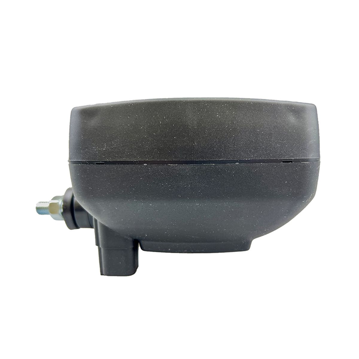 Купить Фара основная с поворотником овальная VOLVO VOE11170059 L, 206276 (левая)  24V A со склада в Москве. Оригинальные и OEM запчасти в наличии. Широкий выбор, гарантия качества. | РУСТЕХ.