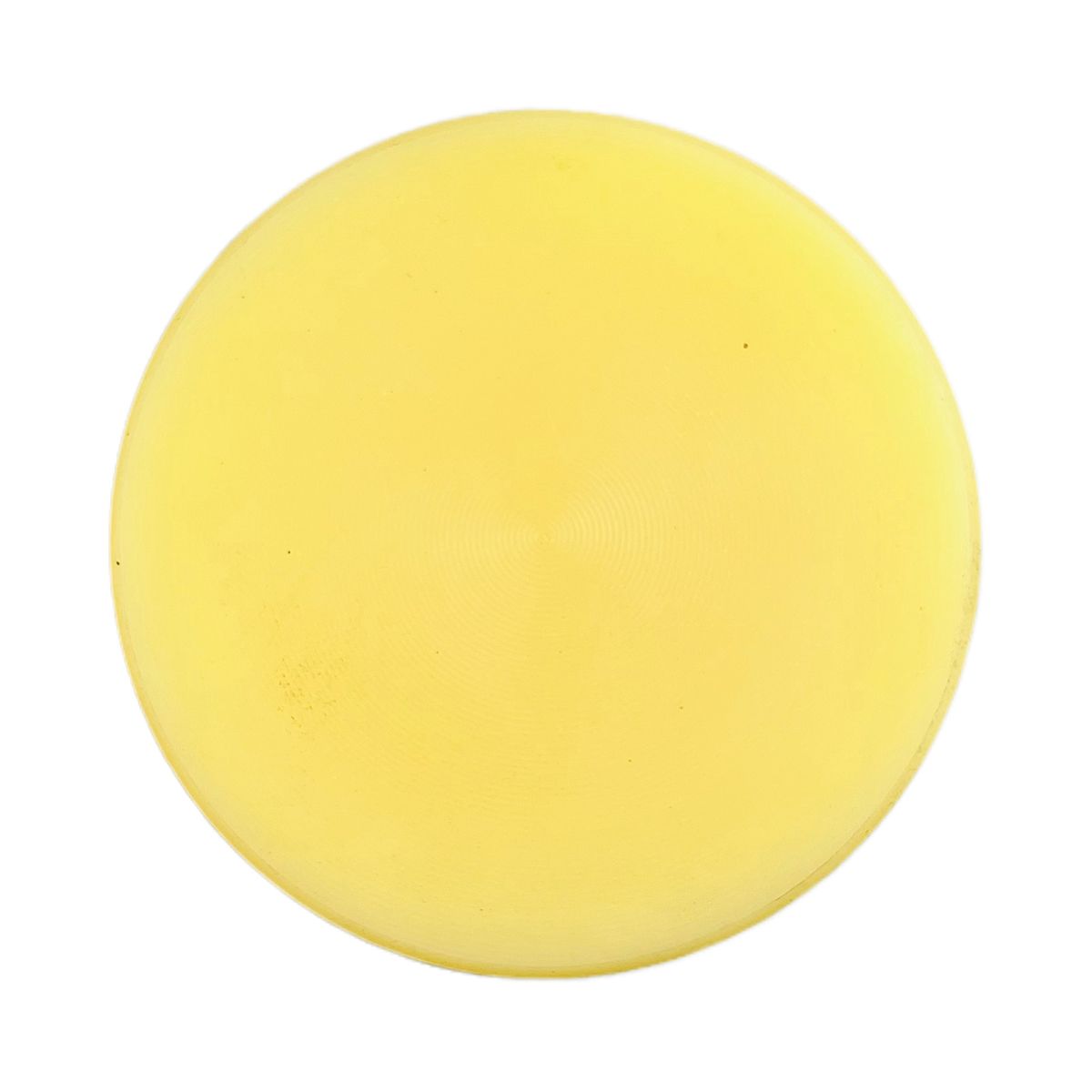 Купить Пластиковая направляющая регулировочной гайки задних опор 331/22380, 7021P А со склада в Москве. Оригинальные и OEM запчасти в наличии. Широкий выбор, гарантия качества. | РУСТЕХ.