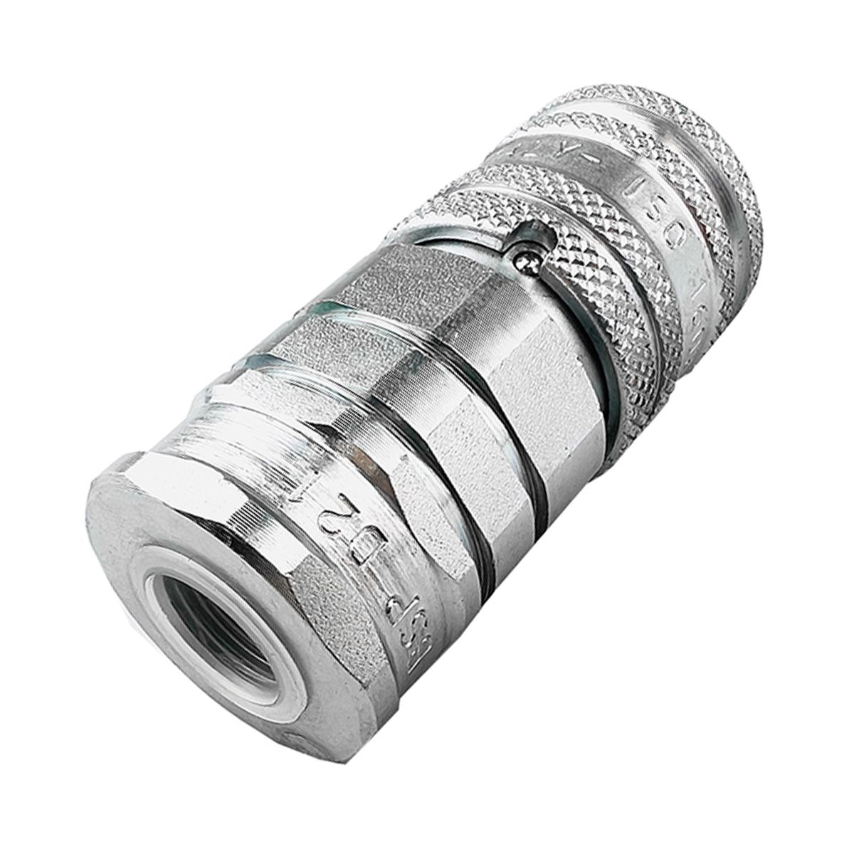 Купить БРС 3/8 мама 45/916200, 45/920066 A со склада в Москве. Оригинальные и OEM запчасти в наличии. Широкий выбор, гарантия качества. | РУСТЕХ.