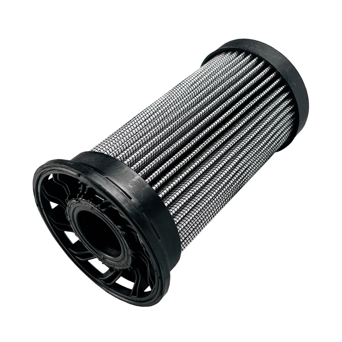 Купить Фильтр 334/L6230 А со склада в Москве. Оригинальные и OEM запчасти в наличии. Широкий выбор, гарантия качества. | РУСТЕХ.