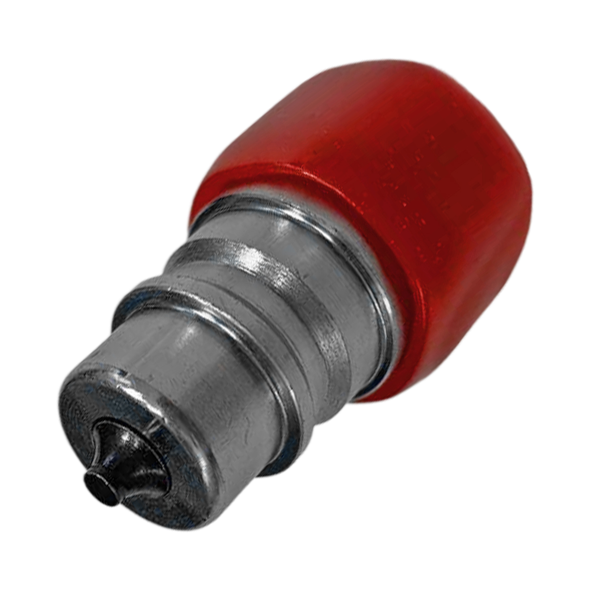 Купить БРС 333/Y6172 JCB со склада в Москве. Оригинальные и OEM запчасти в наличии. Широкий выбор, гарантия качества. | РУСТЕХ.