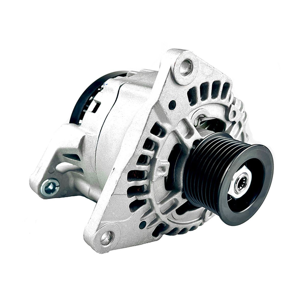 Купить Генератор SB MULTI 320/08610, 320/08649, 320/08560, 320/08719, ALI5813LK KRAUF А со склада в Москве. Оригинальные и OEM запчасти в наличии. Широкий выбор, гарантия качества. | РУСТЕХ.