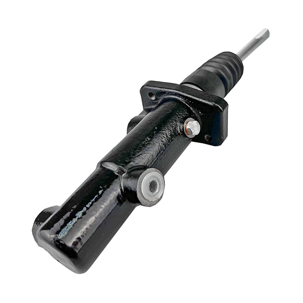 Купить Главный тормозной цилиндр IND 333/Y4500 А со склада в Москве. Оригинальные и OEM запчасти в наличии. Широкий выбор, гарантия качества. | РУСТЕХ.