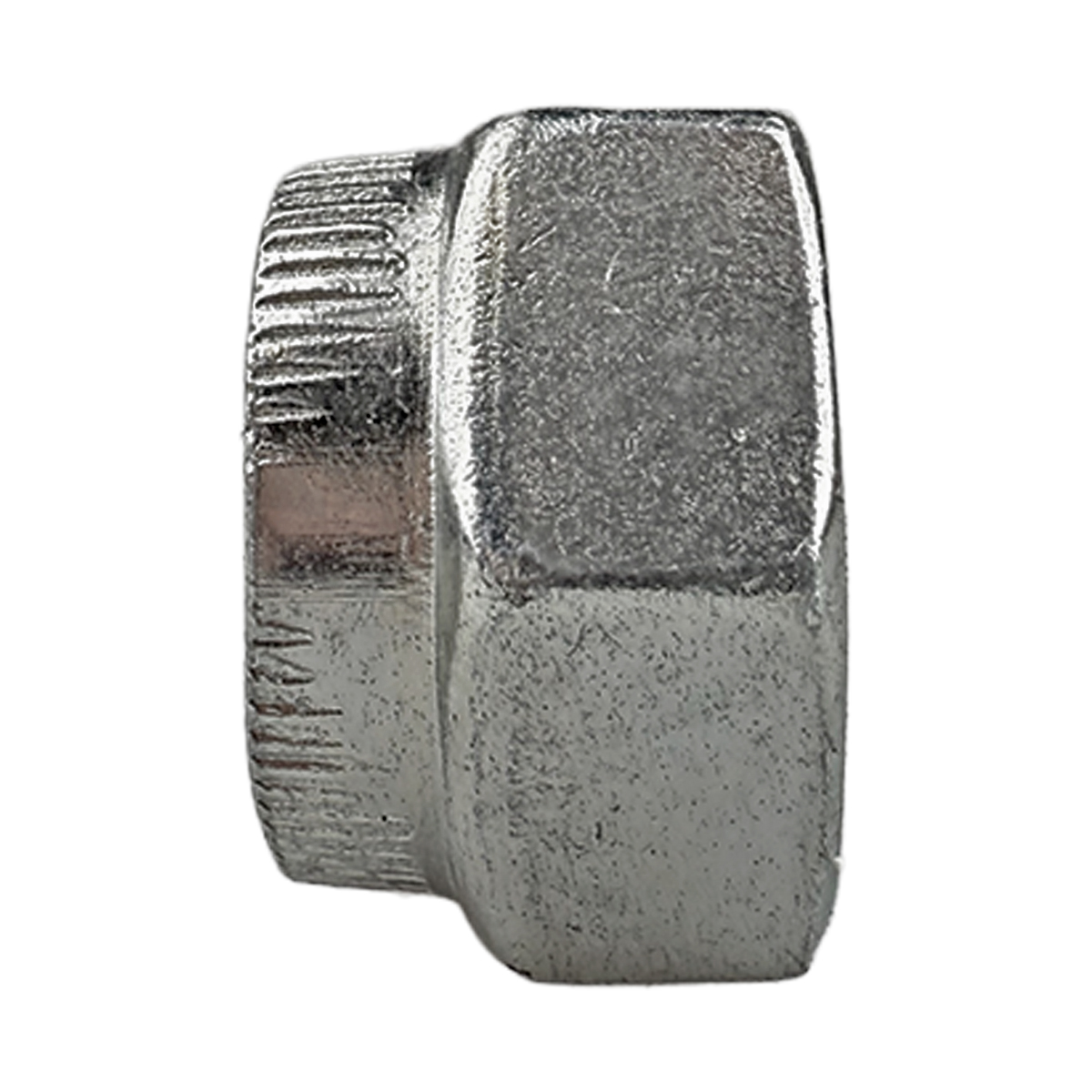 Купить Гайка M16 1370/0603Z JCB со склада в Москве. Оригинальные и OEM запчасти в наличии. Широкий выбор, гарантия качества. | РУСТЕХ.