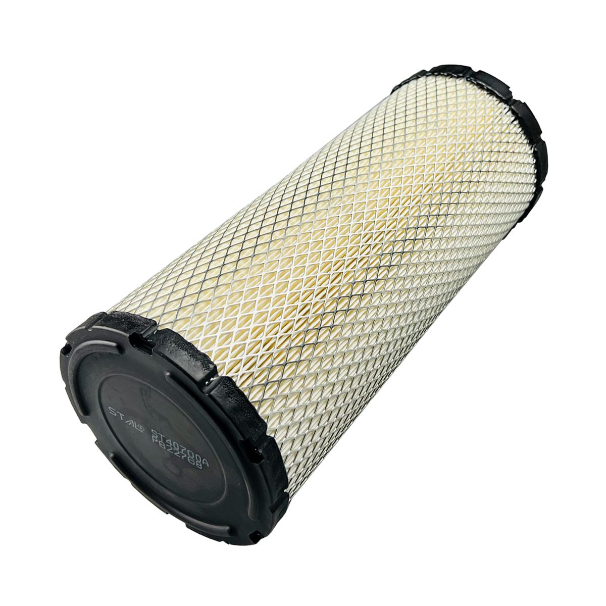 Купить Фильтр воздушный внешний 32/917301, HD2271KIT, P822769, ST40700AB, P532410 A со склада в Москве. Оригинальные и OEM запчасти в наличии. Широкий выбор, гарантия качества. | РУСТЕХ.