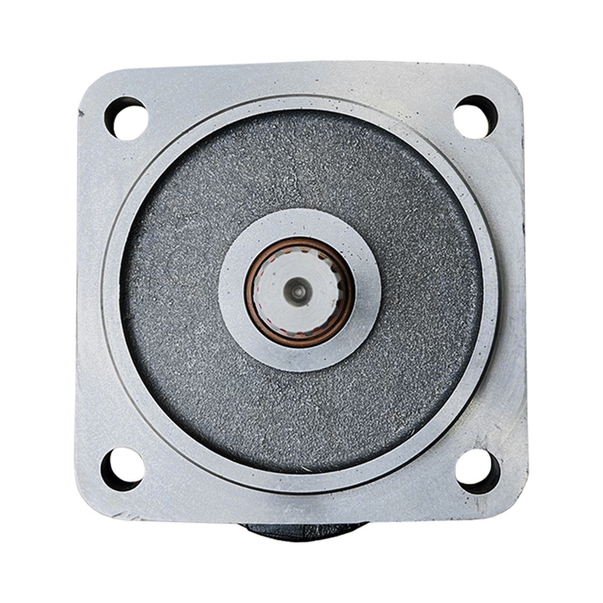 Купить Насос гидравлический PARKER TEREX 6109162M91, HPX52034, 7029121002 со склада в Москве. Оригинальные и OEM запчасти в наличии. Широкий выбор, гарантия качества. | РУСТЕХ.