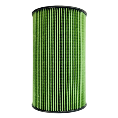 Фильтры прочее