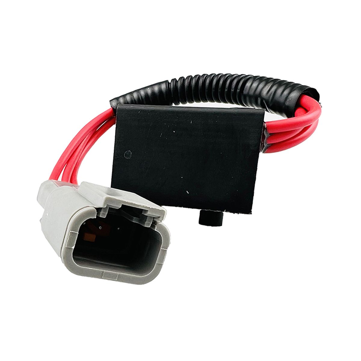 Купить Датчик тормоза (лягушка) 701/80486, 332/C9990 A со склада в Москве. Оригинальные и OEM запчасти в наличии. Широкий выбор, гарантия качества. | РУСТЕХ.