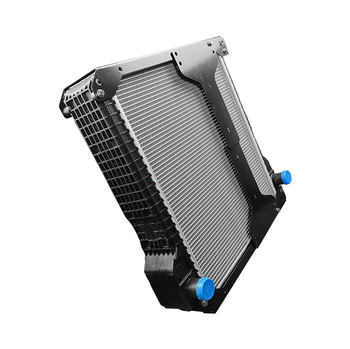 Купить Радиатор охлаждения 3СХ 332/G3691, 402/H1164, 1A2.039.031A P н/о А со склада в Москве. Оригинальные и OEM запчасти в наличии. Широкий выбор, гарантия качества. | РУСТЕХ.