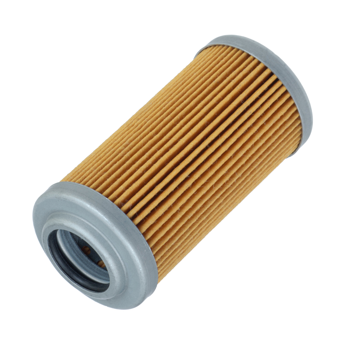 Купить Фильтр гидравлический серво 335/G2061, KBJ1691A, HK25377, HY9371, ST30813 А со склада в Москве. Оригинальные и OEM запчасти в наличии. Широкий выбор, гарантия качества. | РУСТЕХ.