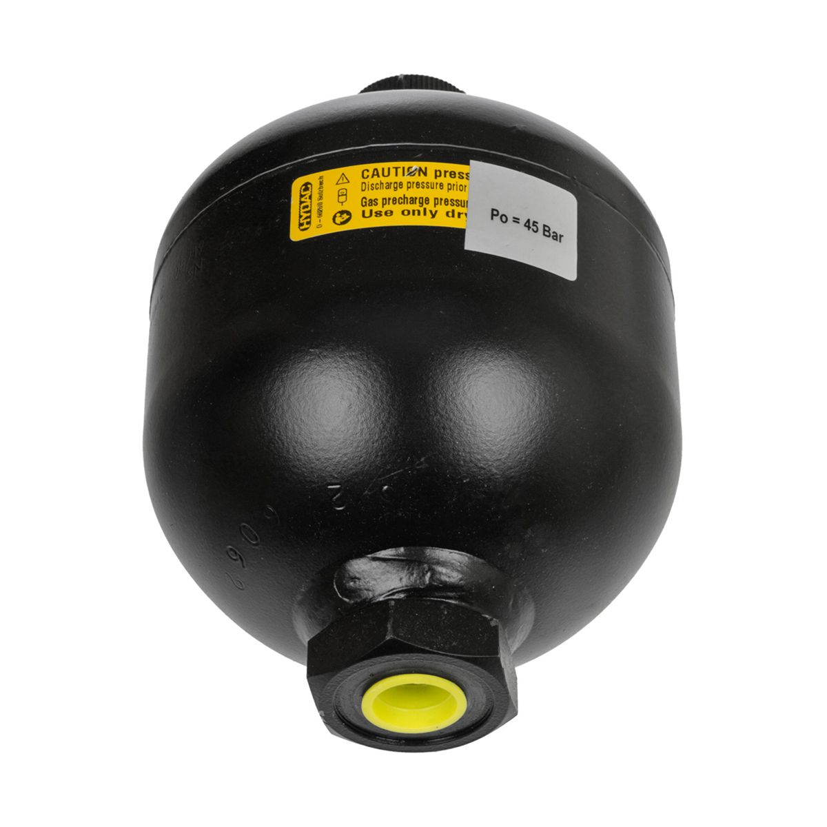 Купить Энергоаккумулятор тормозной 332/H3679, 332/G7186 A со склада в Москве. Оригинальные и OEM запчасти в наличии. Широкий выбор, гарантия качества. | РУСТЕХ.