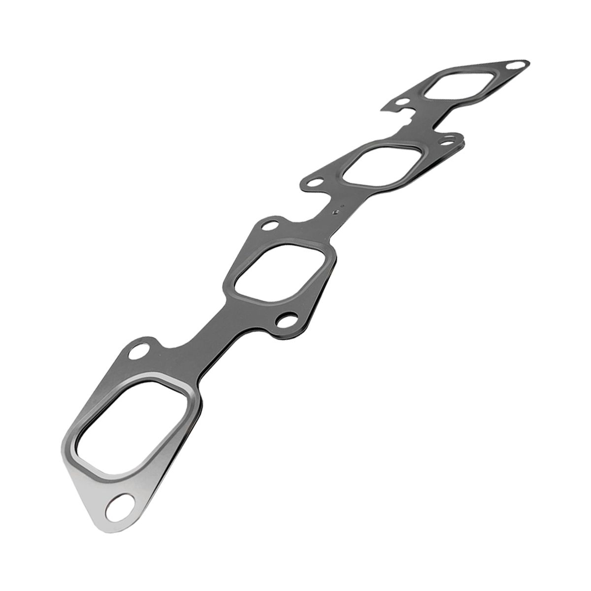 Купить Прокладка выпускного коллектора 333/G3773 со склада в Москве. Оригинальные и OEM запчасти в наличии. Широкий выбор, гарантия качества. | РУСТЕХ.