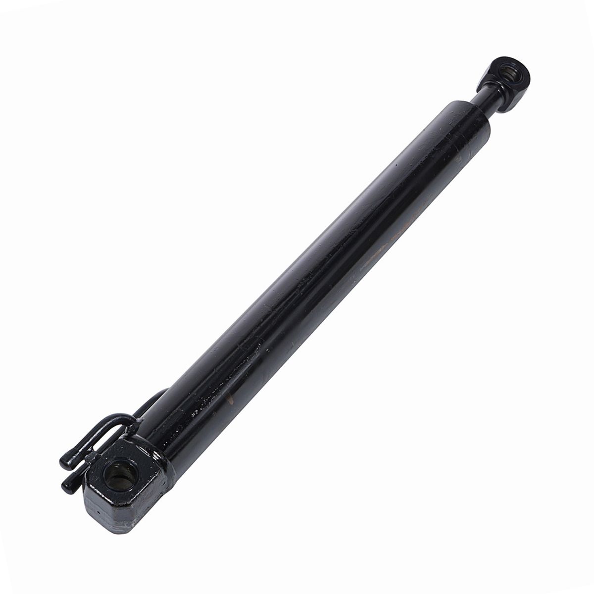 Купить Гидроцилиндр заднего ковша 50мм 557/60030 Ceylan A со склада в Москве. Оригинальные и OEM запчасти в наличии. Широкий выбор, гарантия качества. | РУСТЕХ.