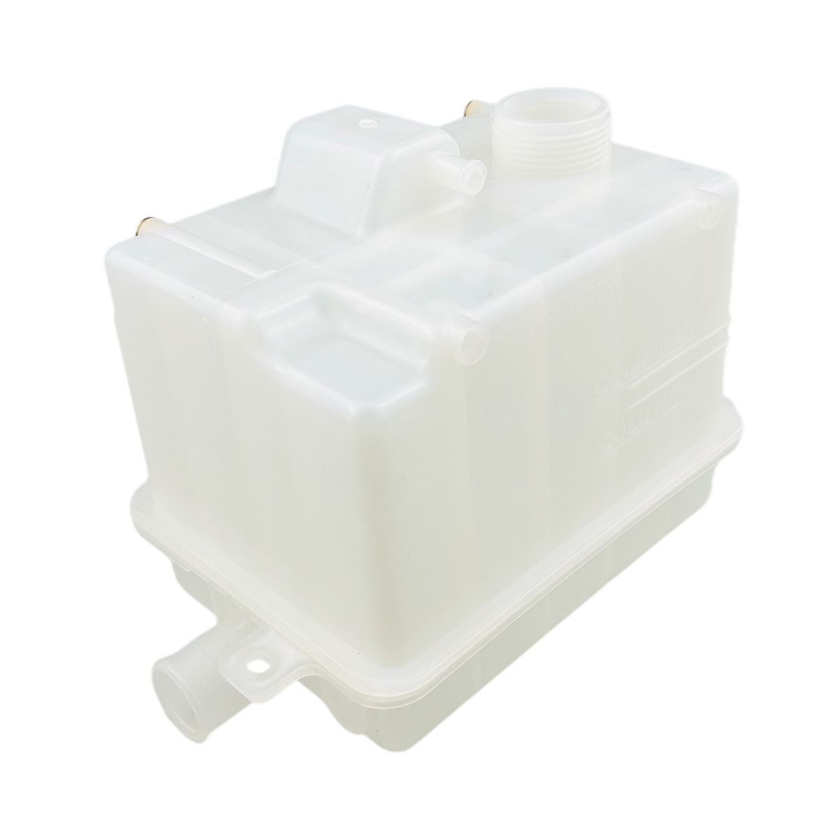 Купить Бачок 128/15480, 128/15690 А со склада в Москве. Оригинальные и OEM запчасти в наличии. Широкий выбор, гарантия качества. | РУСТЕХ.