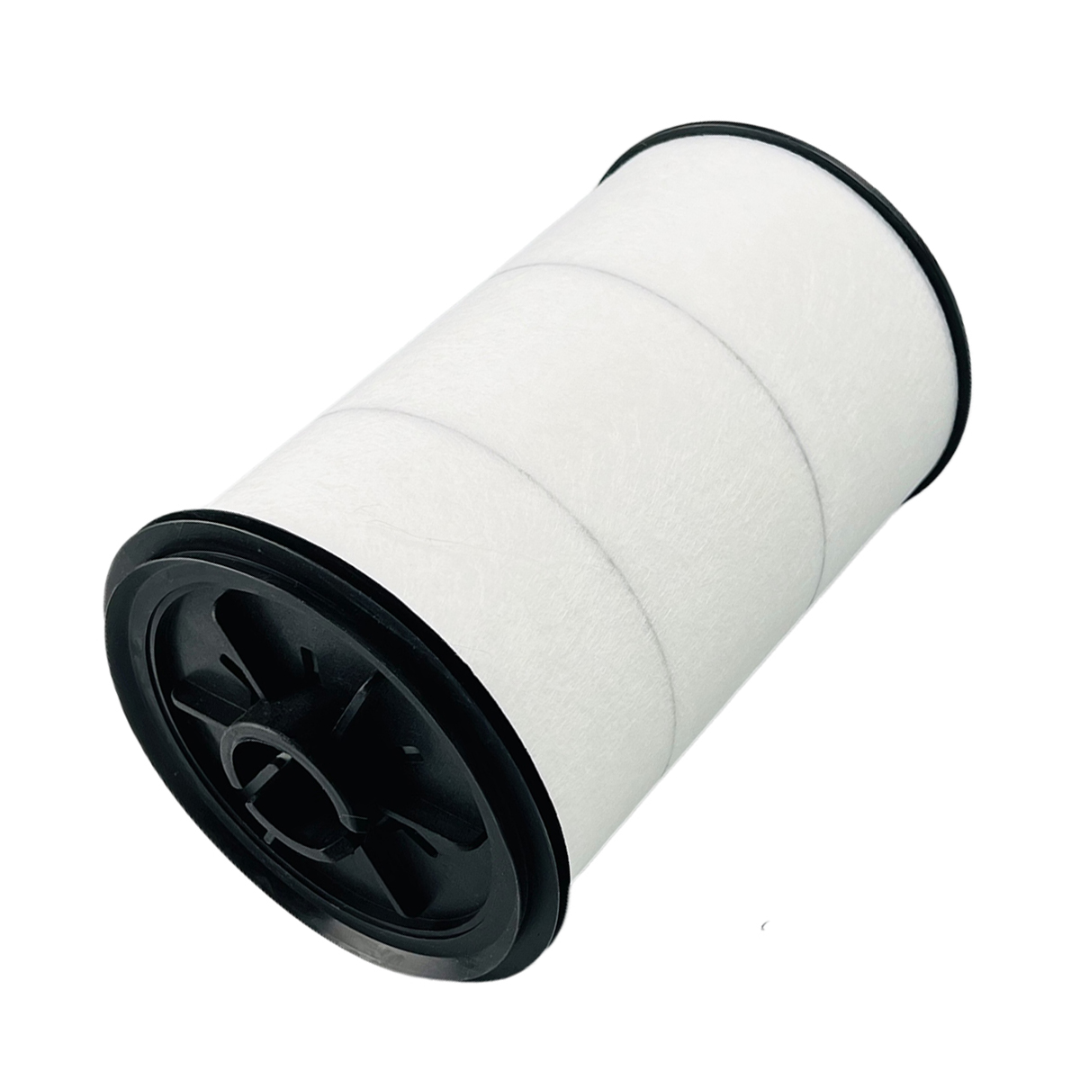 Купить Фильтр сапуна 320/07853, 320/07737 А со склада в Москве. Оригинальные и OEM запчасти в наличии. Широкий выбор, гарантия качества. | РУСТЕХ.