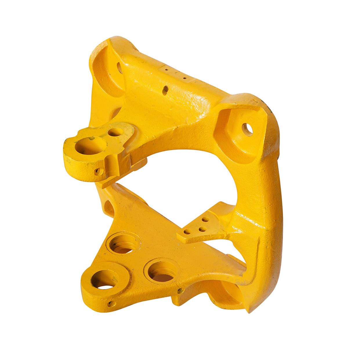 Купить Каретка 333/E5750, 123/05546  А со склада в Москве. Оригинальные и OEM запчасти в наличии. Широкий выбор, гарантия качества. | РУСТЕХ.