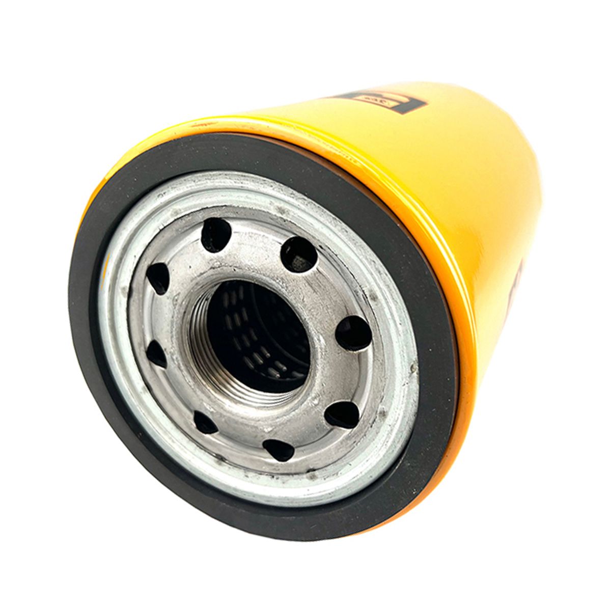 Купить Фильтр масляный двигателя 581/18096, 02/801481 JCB со склада в Москве. Оригинальные и OEM запчасти в наличии. Широкий выбор, гарантия качества. | РУСТЕХ.