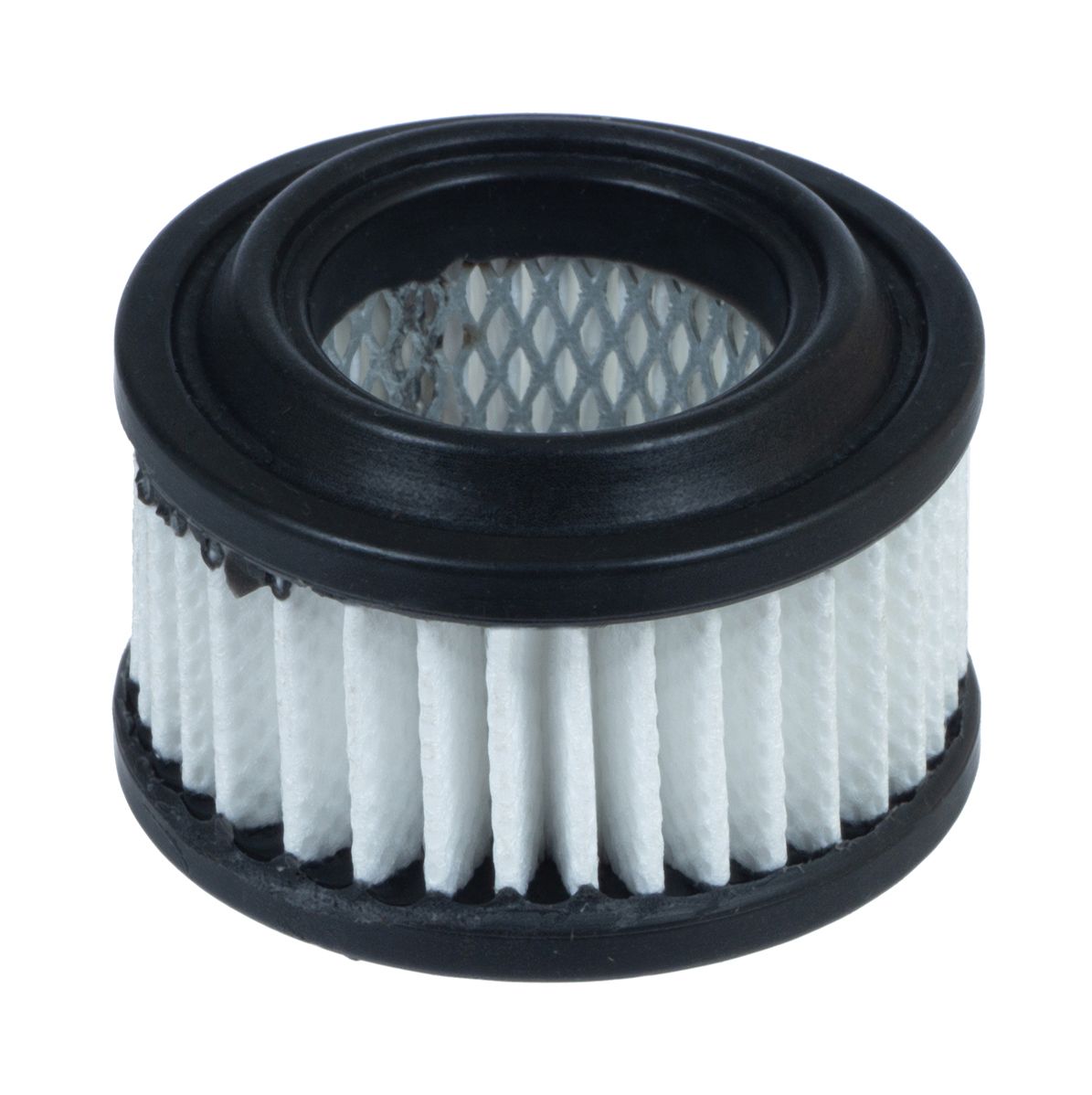 Купить Фильтр сапуна гидробака KRJ3461, 335/F0621, ВК27212, ST86849, 60186788, 10033 А со склада в Москве. Оригинальные и OEM запчасти в наличии. Широкий выбор, гарантия качества. | РУСТЕХ.