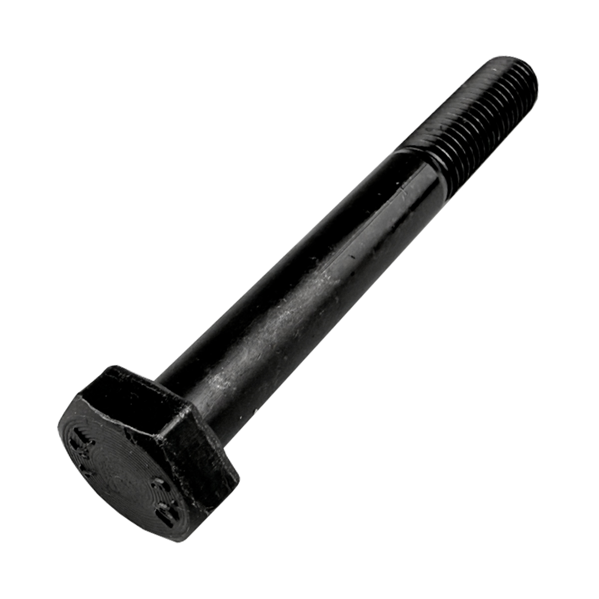 Купить Болт дифференциала М10х80 1305/3418Z А со склада в Москве. Оригинальные и OEM запчасти в наличии. Широкий выбор, гарантия качества. | РУСТЕХ.