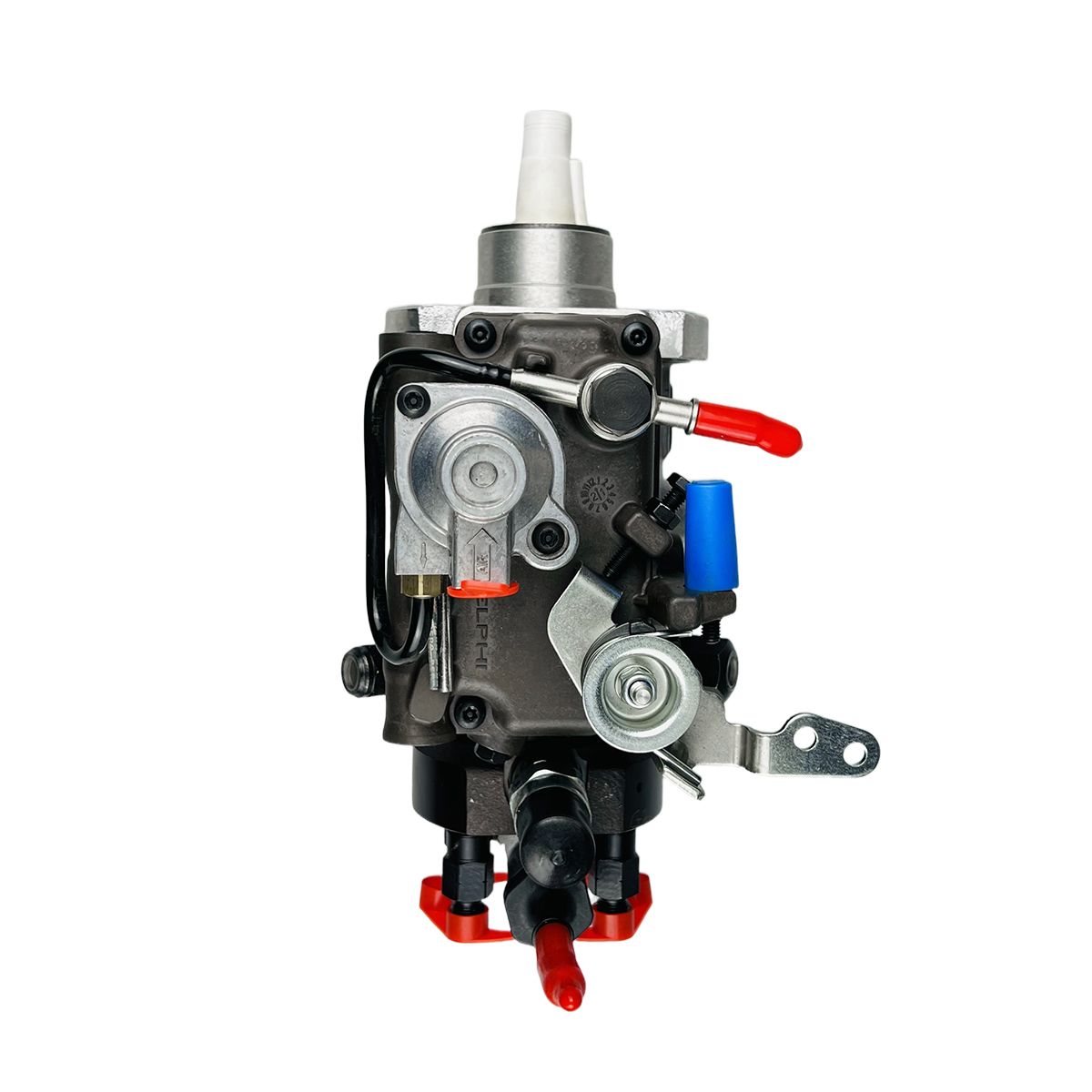 Купить ТНВД 320/06929, 320/06738, 9323A260G OEM со склада в Москве. Оригинальные и OEM запчасти в наличии. Широкий выбор, гарантия качества. | РУСТЕХ.