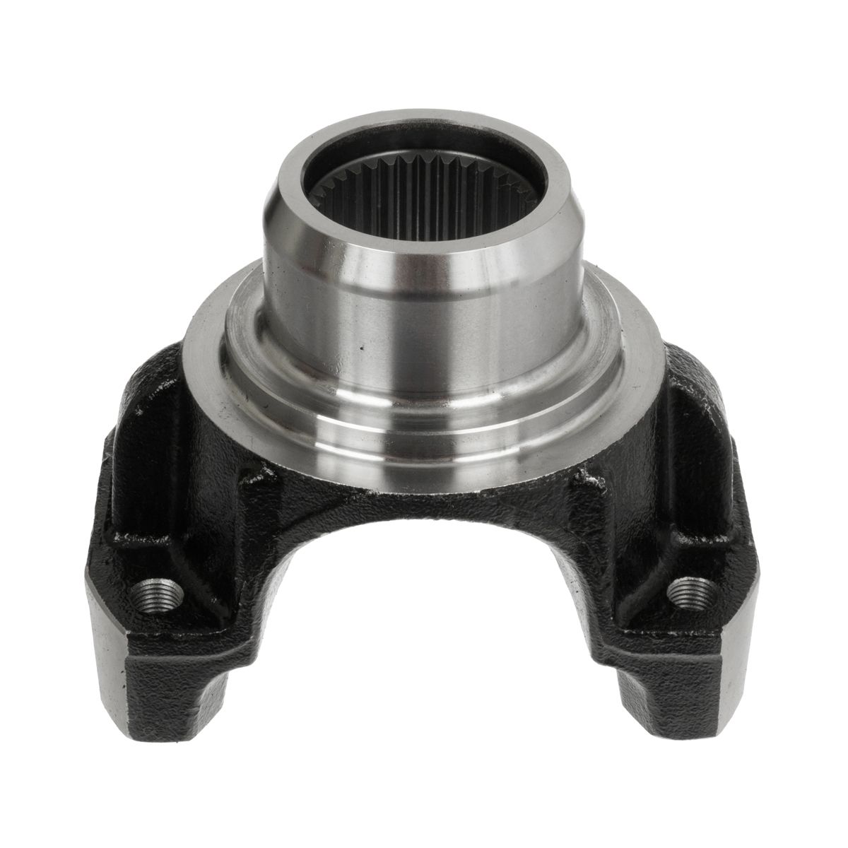 Купить Фланец 459/M3220 A со склада в Москве. Оригинальные и OEM запчасти в наличии. Широкий выбор, гарантия качества. | РУСТЕХ.