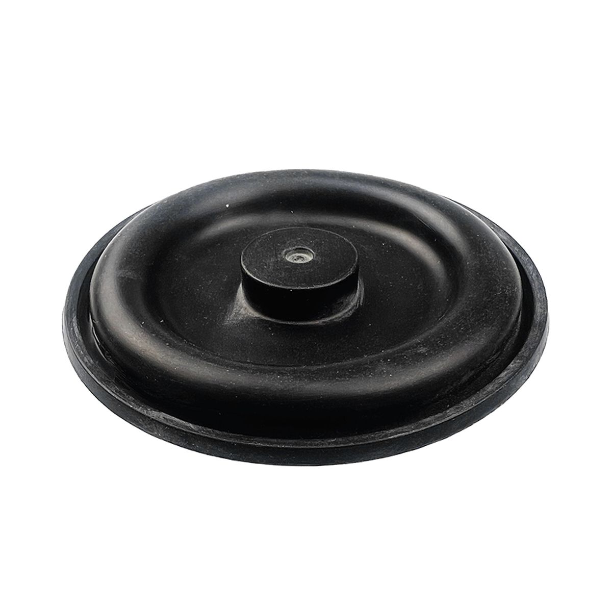 Купить Диафрагма сапуна двигателя 320/07633 JCB со склада в Москве. Оригинальные и OEM запчасти в наличии. Широкий выбор, гарантия качества. | РУСТЕХ.