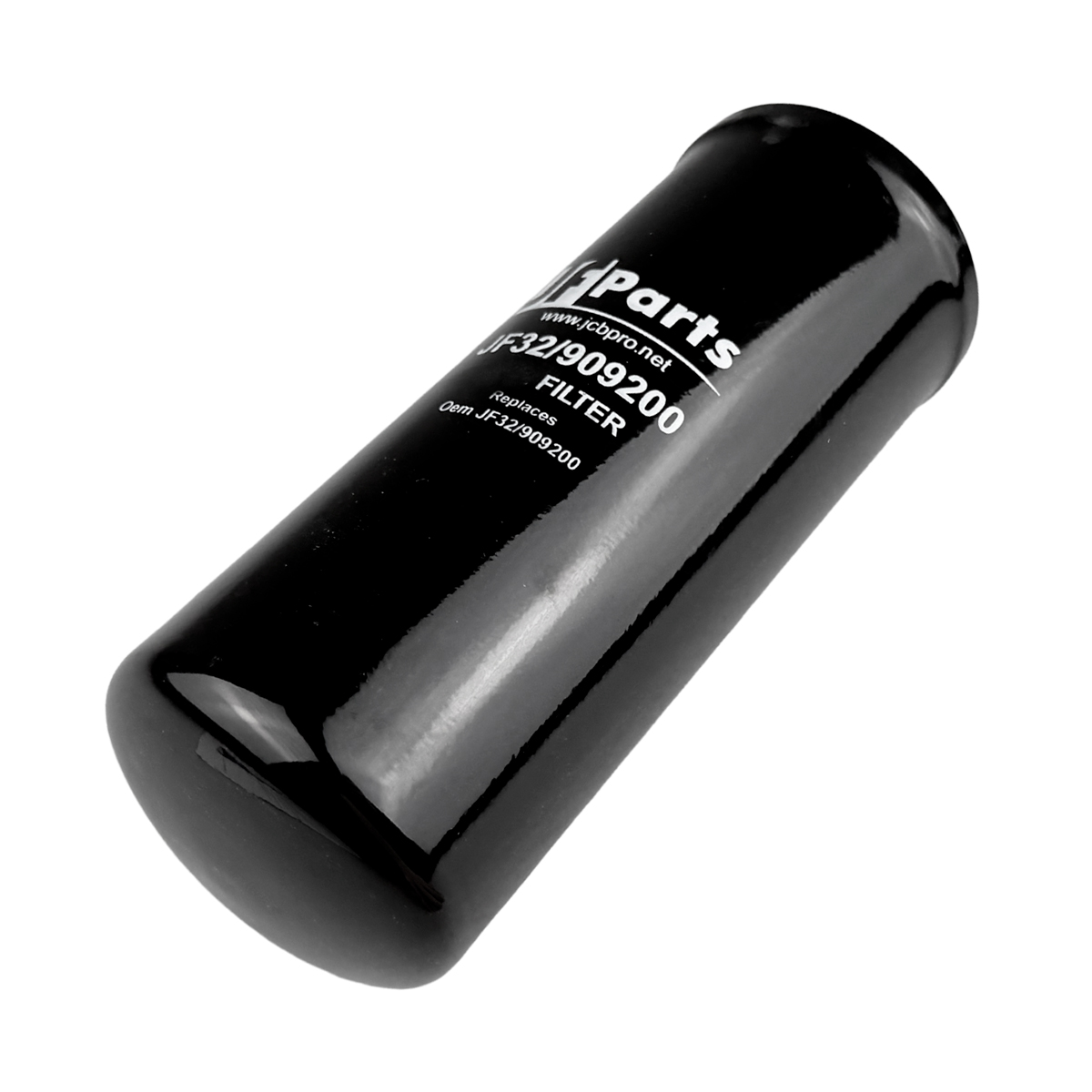 Купить Фильтр гидравлический 32/909200, HC5508 А со склада в Москве. Оригинальные и OEM запчасти в наличии. Широкий выбор, гарантия качества. | РУСТЕХ.