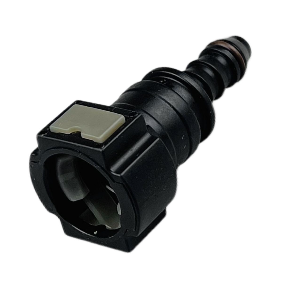 Купить Адаптер быстросъемный прямой 332/K7769 А со склада в Москве. Оригинальные и OEM запчасти в наличии. Широкий выбор, гарантия качества. | РУСТЕХ.