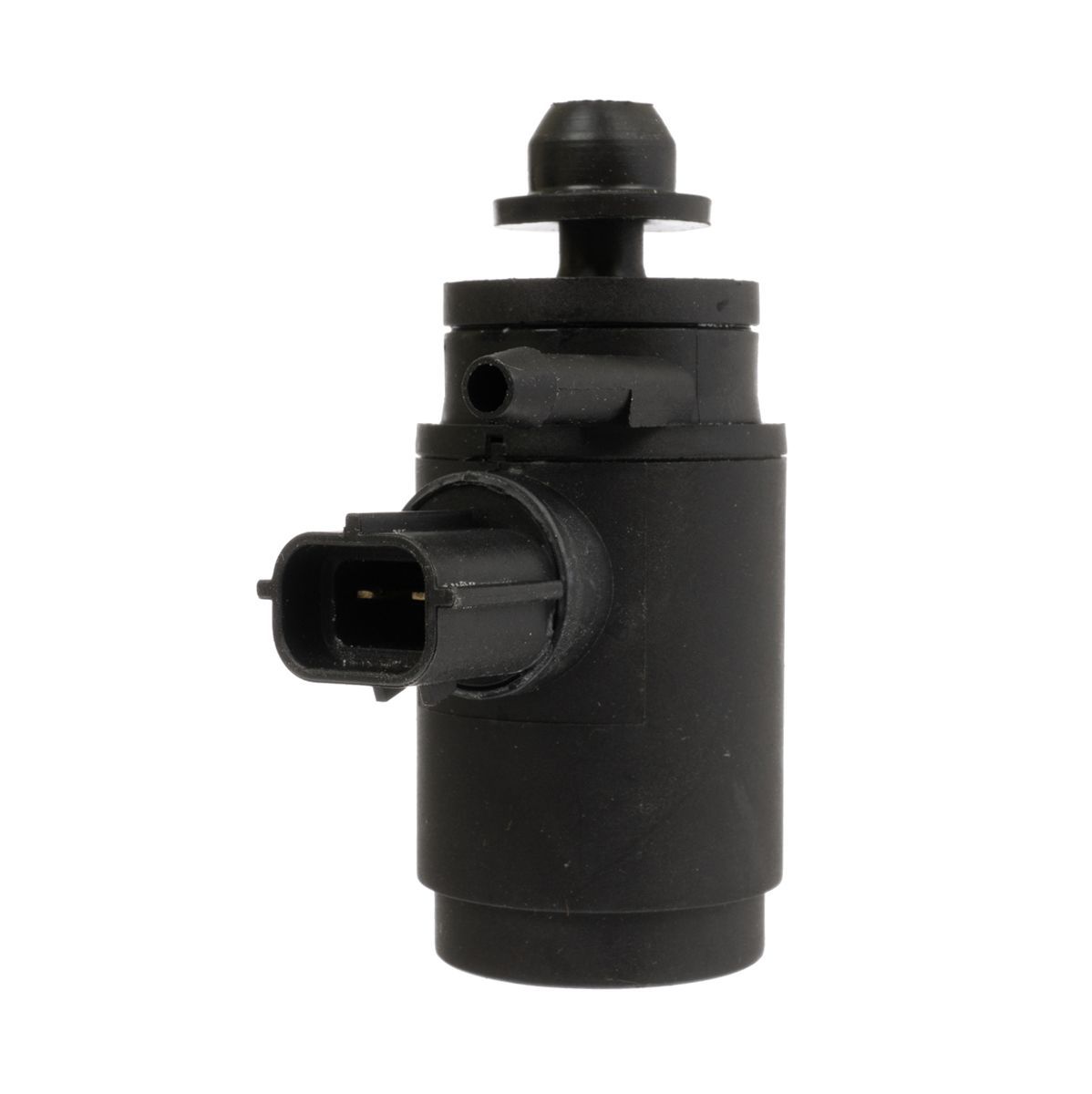 Купить Моторчик стеклоомывателя 714/20600, 332/G1897 А со склада в Москве. Оригинальные и OEM запчасти в наличии. Широкий выбор, гарантия качества. | РУСТЕХ.