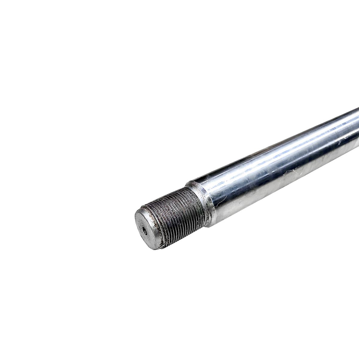 Купить Шток телескопа 590/40118 Ceylan A со склада в Москве. Оригинальные и OEM запчасти в наличии. Широкий выбор, гарантия качества. | РУСТЕХ.