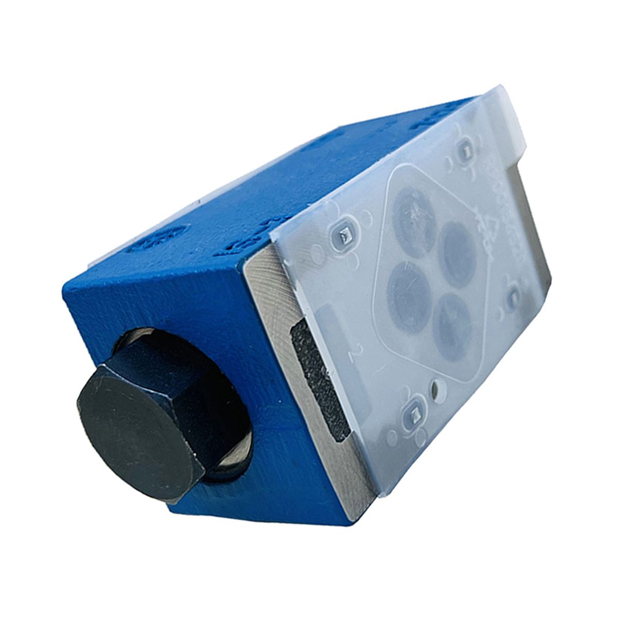 Купить Обратный клапан REXROTH Z2S6-1-6X со склада в Москве. Оригинальные и OEM запчасти в наличии. Широкий выбор, гарантия качества. | РУСТЕХ.