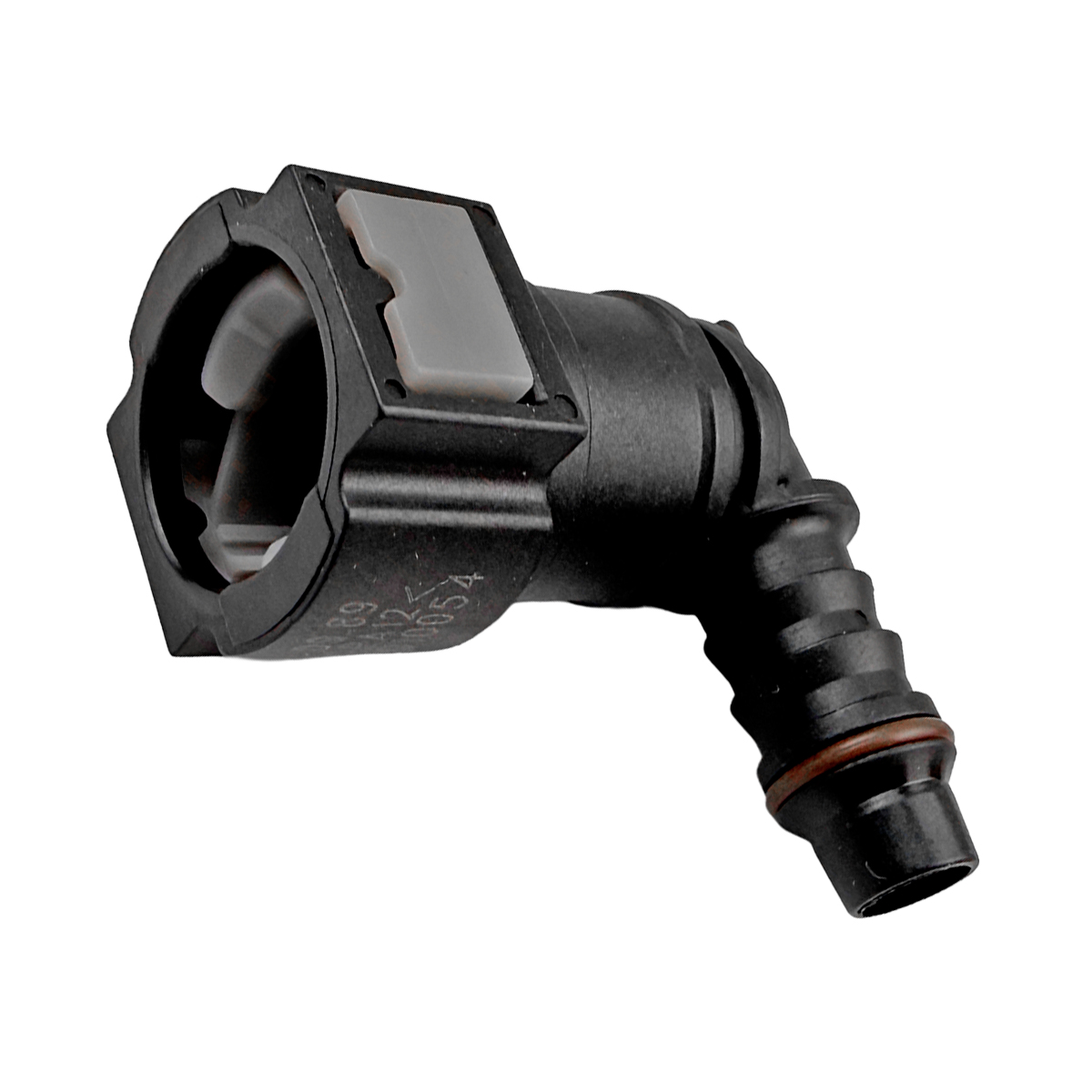 Купить Адаптер быстросъемный угловой 332/K7806 А со склада в Москве. Оригинальные и OEM запчасти в наличии. Широкий выбор, гарантия качества. | РУСТЕХ.