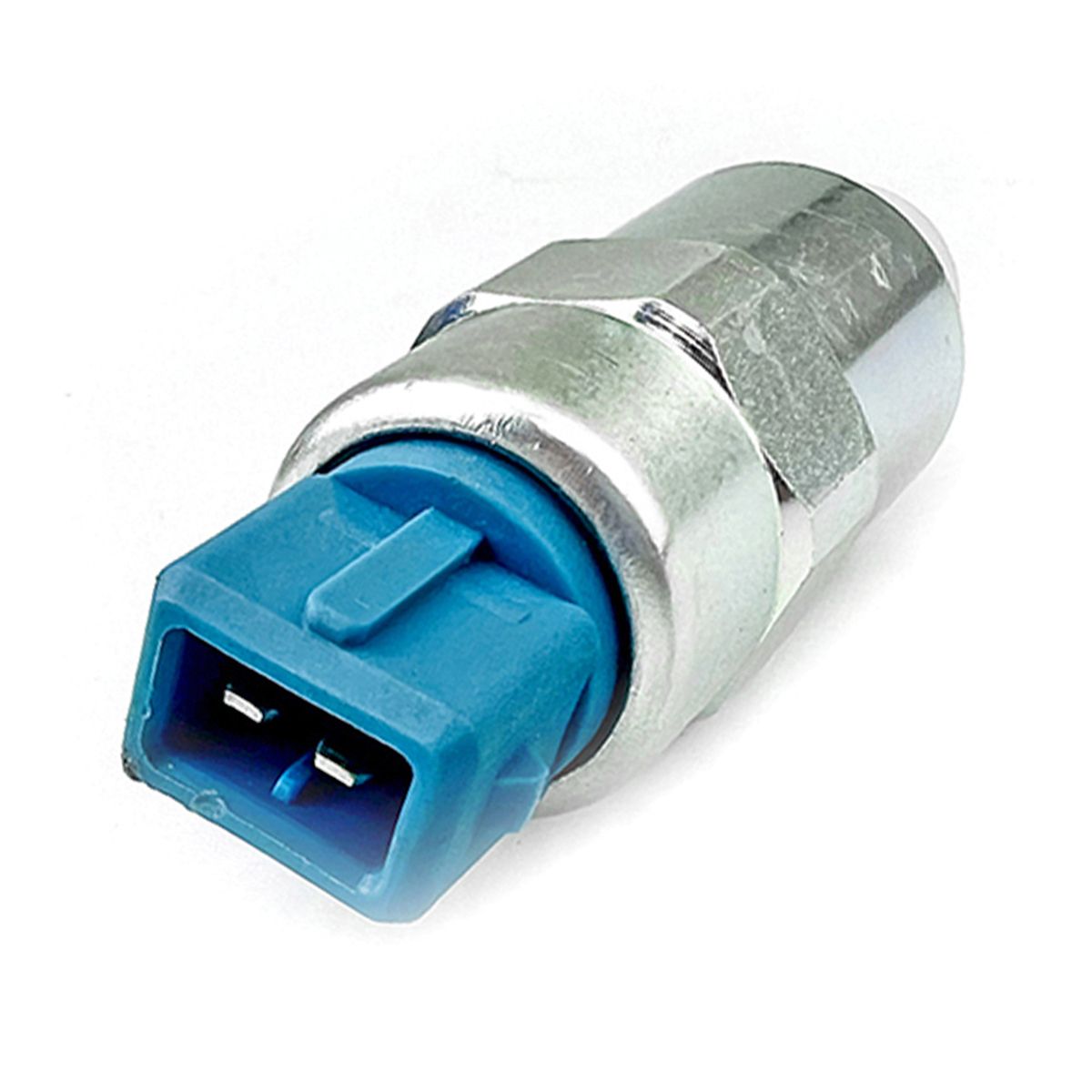 Купить Клапан отсечки топлива SB 716/30255, 716/0255 А со склада в Москве. Оригинальные и OEM запчасти в наличии. Широкий выбор, гарантия качества. | РУСТЕХ.