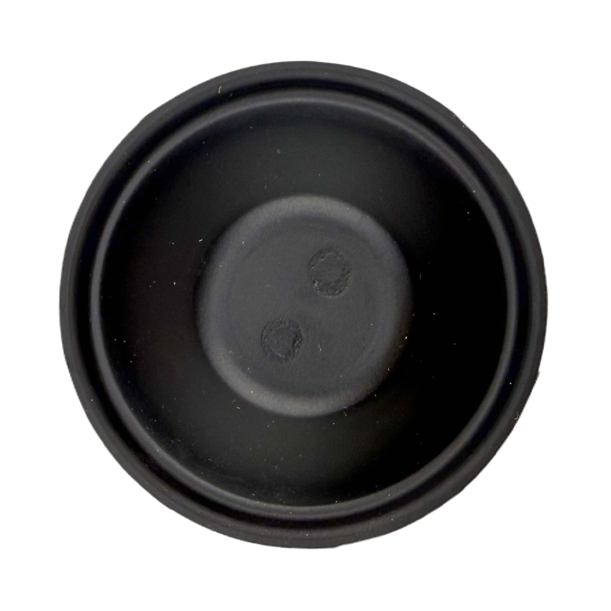 Купить Диафрагма гидромолота JCB HM260, CAT H63 903/05629 М JCB со склада в Москве. Оригинальные и OEM запчасти в наличии. Широкий выбор, гарантия качества. | РУСТЕХ.