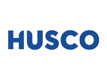 HUSCO
