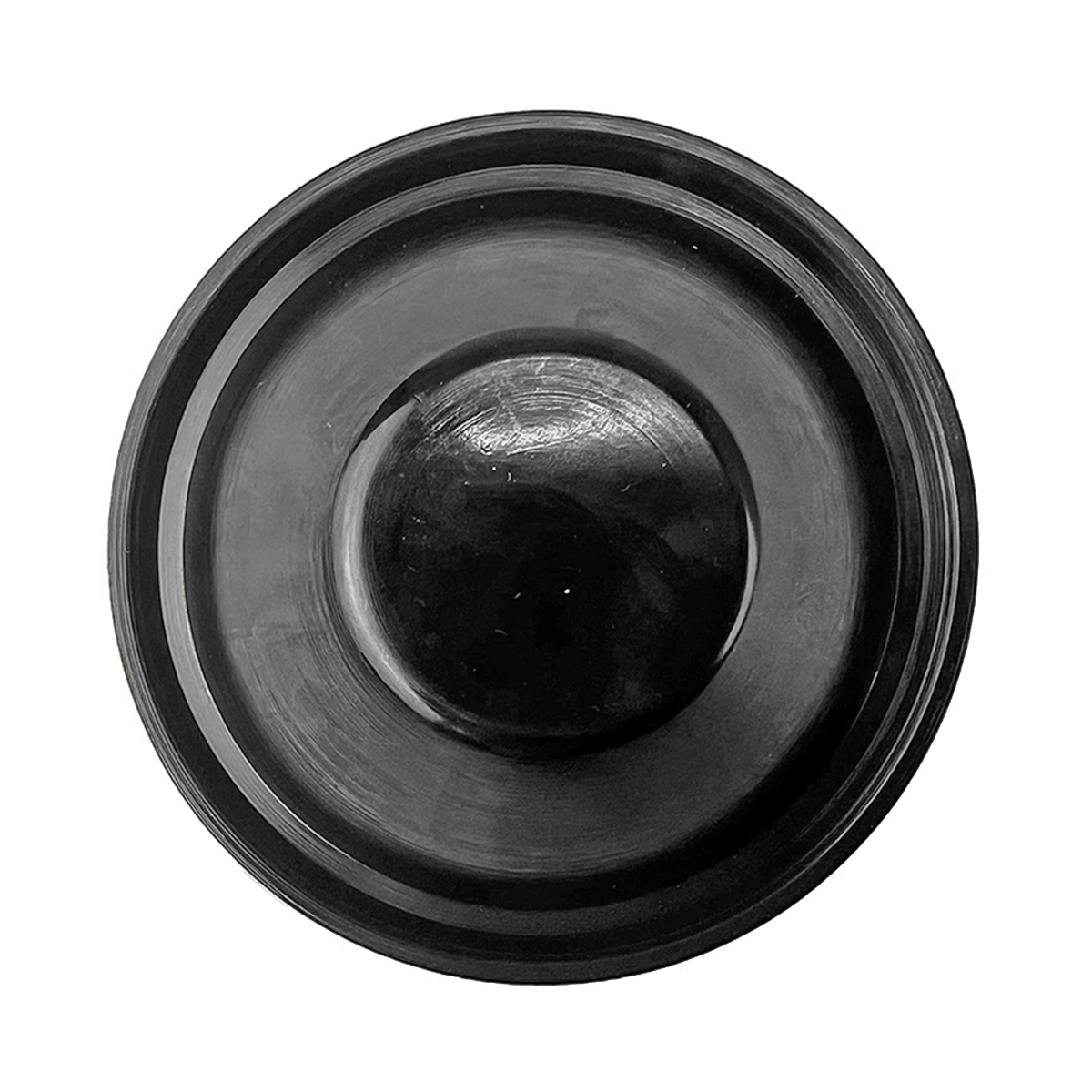 Купить Диафрагма гидромолота JCB HM260, CAT H63 903/05629 М А со склада в Москве. Оригинальные и OEM запчасти в наличии. Широкий выбор, гарантия качества. | РУСТЕХ.