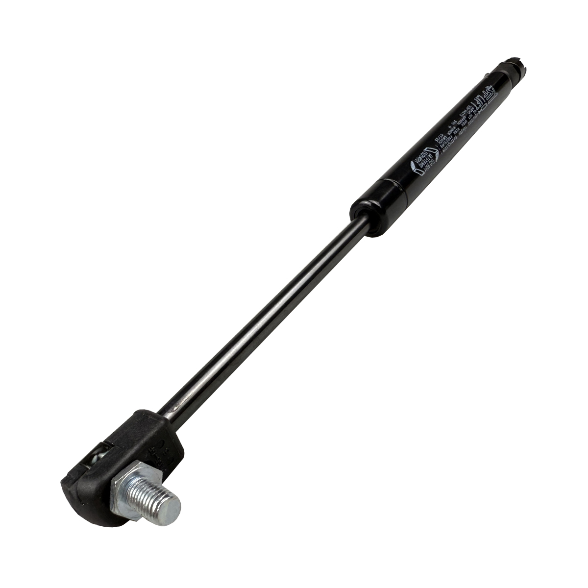 Купить Амортизатор двери с/о 331/66778, 331/14573 А со склада в Москве. Оригинальные и OEM запчасти в наличии. Широкий выбор, гарантия качества. | РУСТЕХ.