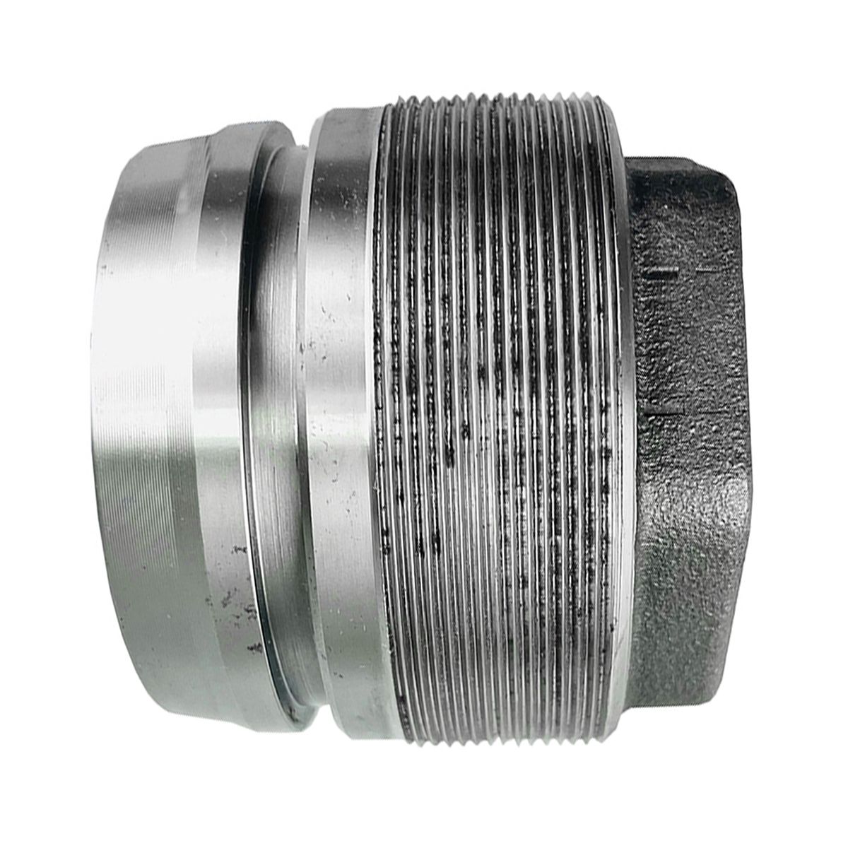 Купить Гайка гидроцилиндра 594/14020 Ceylan A со склада в Москве. Оригинальные и OEM запчасти в наличии. Широкий выбор, гарантия качества. | РУСТЕХ.