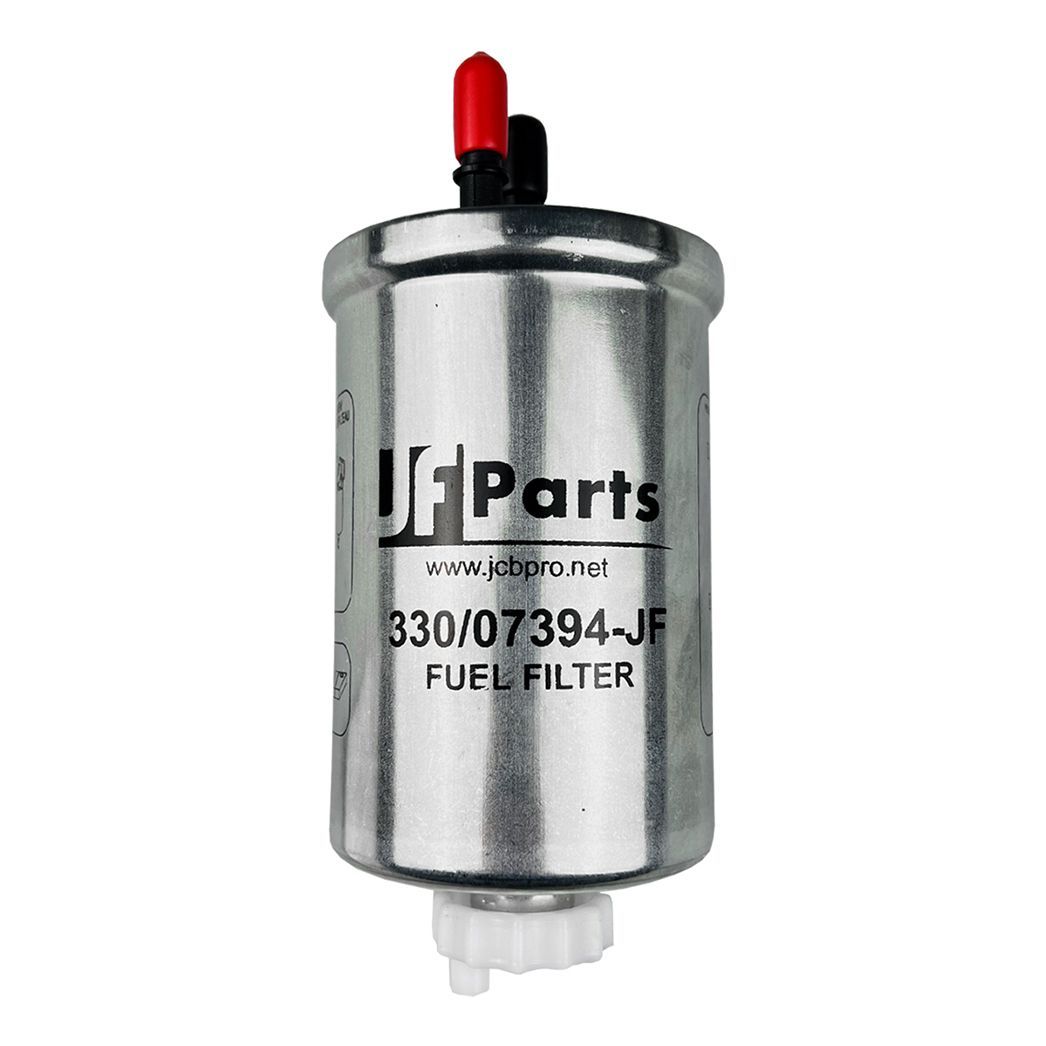 Фильтр топливный тонкой очистки 320/07394