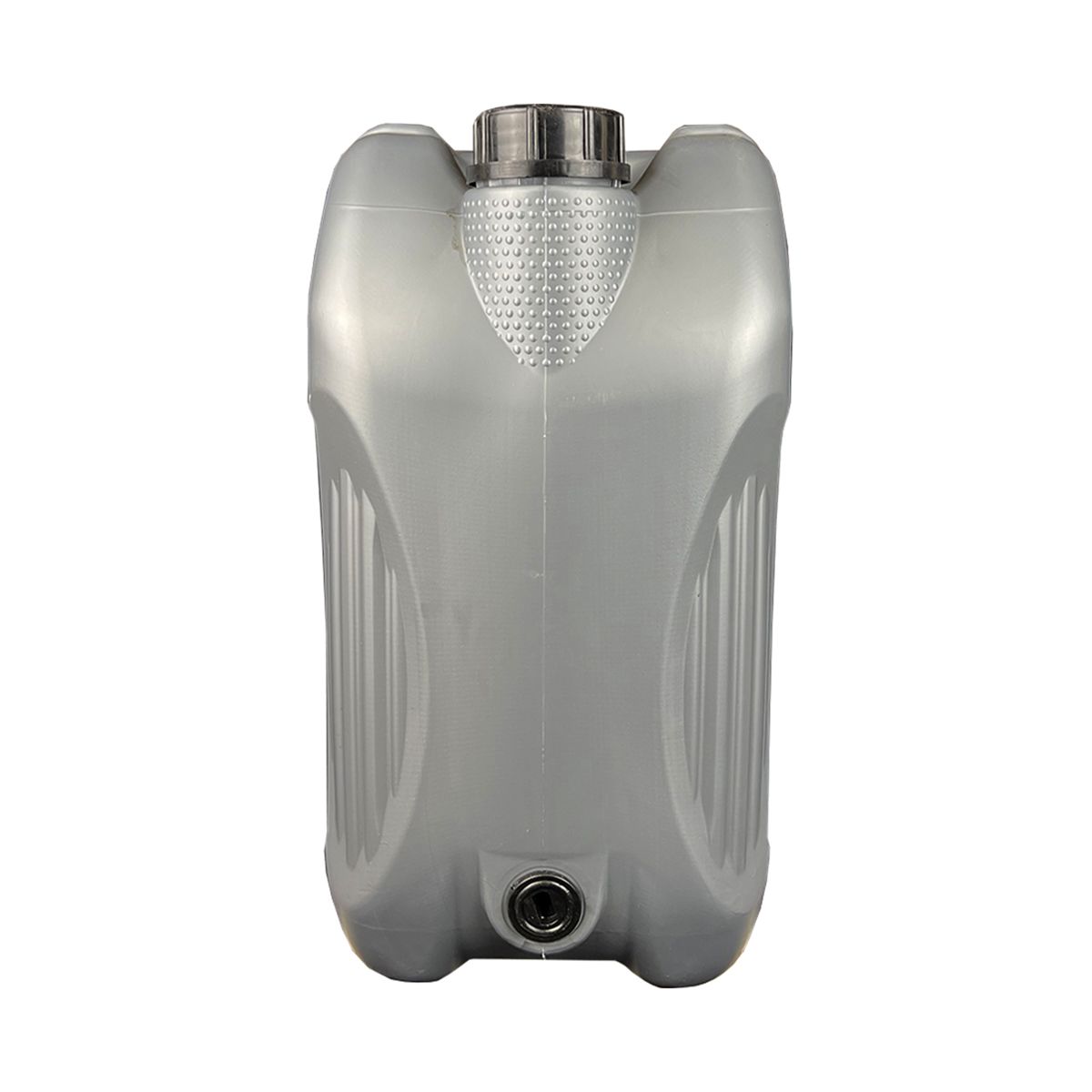 Купить Масло трансмиссионное LUBEX Agros UTTO 82 10W-30 GL-4 канистра 20 л А со склада в Москве. Оригинальные и OEM запчасти в наличии. Широкий выбор, гарантия качества. | РУСТЕХ.