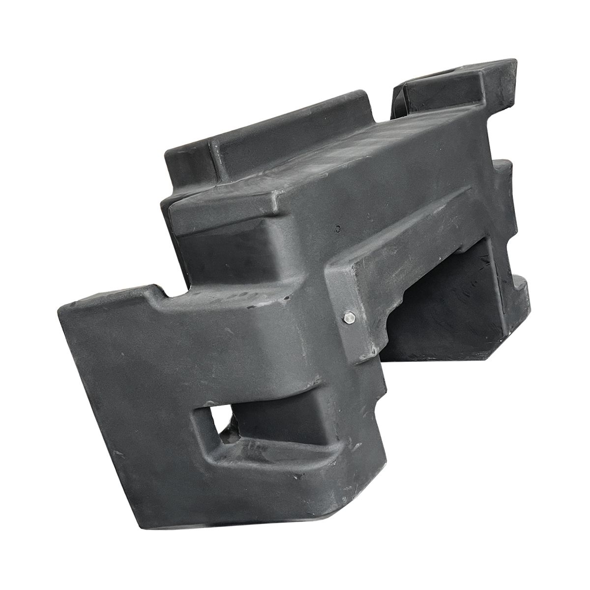 Купить Бак топливный пластиковый 332/F5436 A со склада в Москве. Оригинальные и OEM запчасти в наличии. Широкий выбор, гарантия качества. | РУСТЕХ.