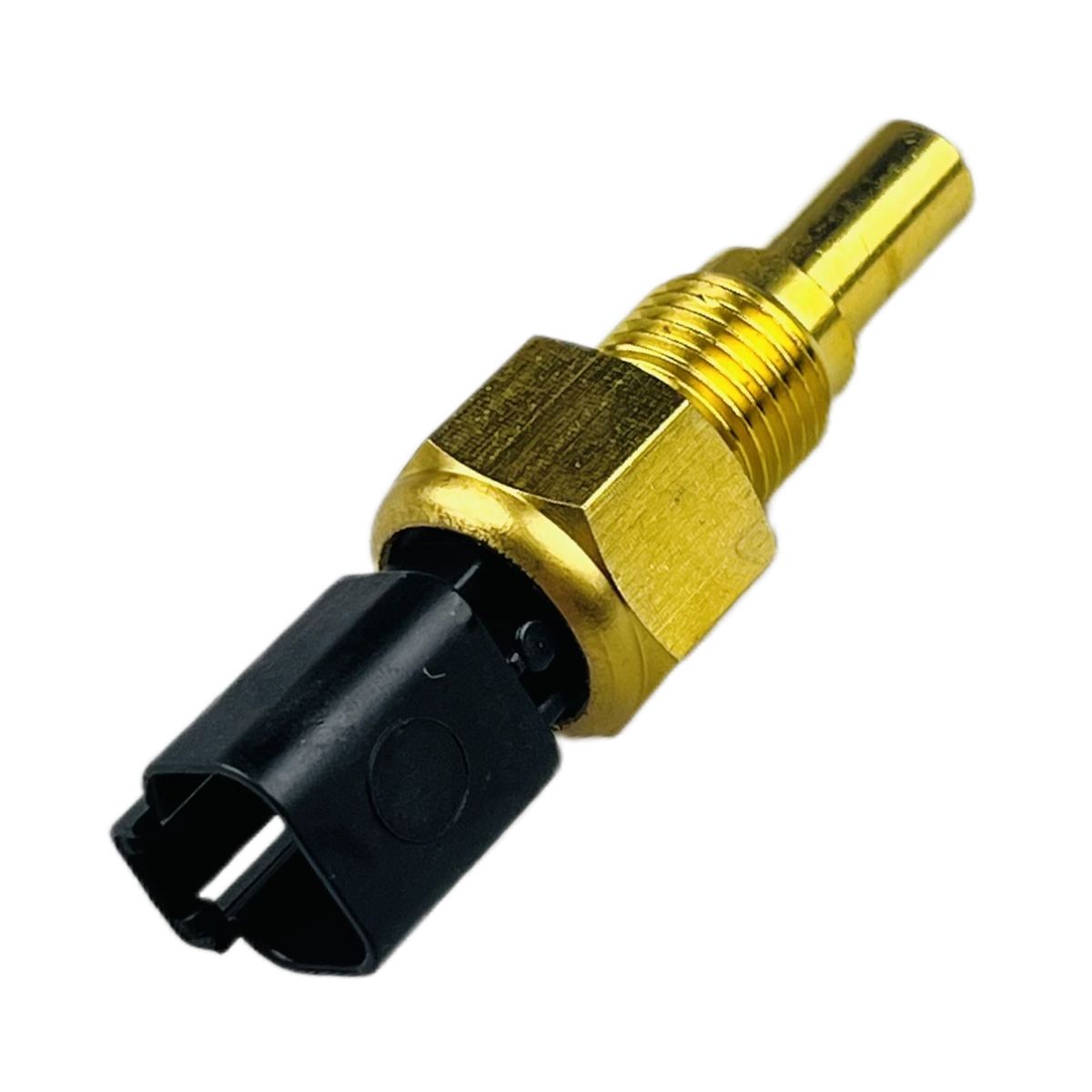 Купить Датчик температуры гидравлической жидкости 716/30129 A со склада в Москве. Оригинальные и OEM запчасти в наличии. Широкий выбор, гарантия качества. | РУСТЕХ.