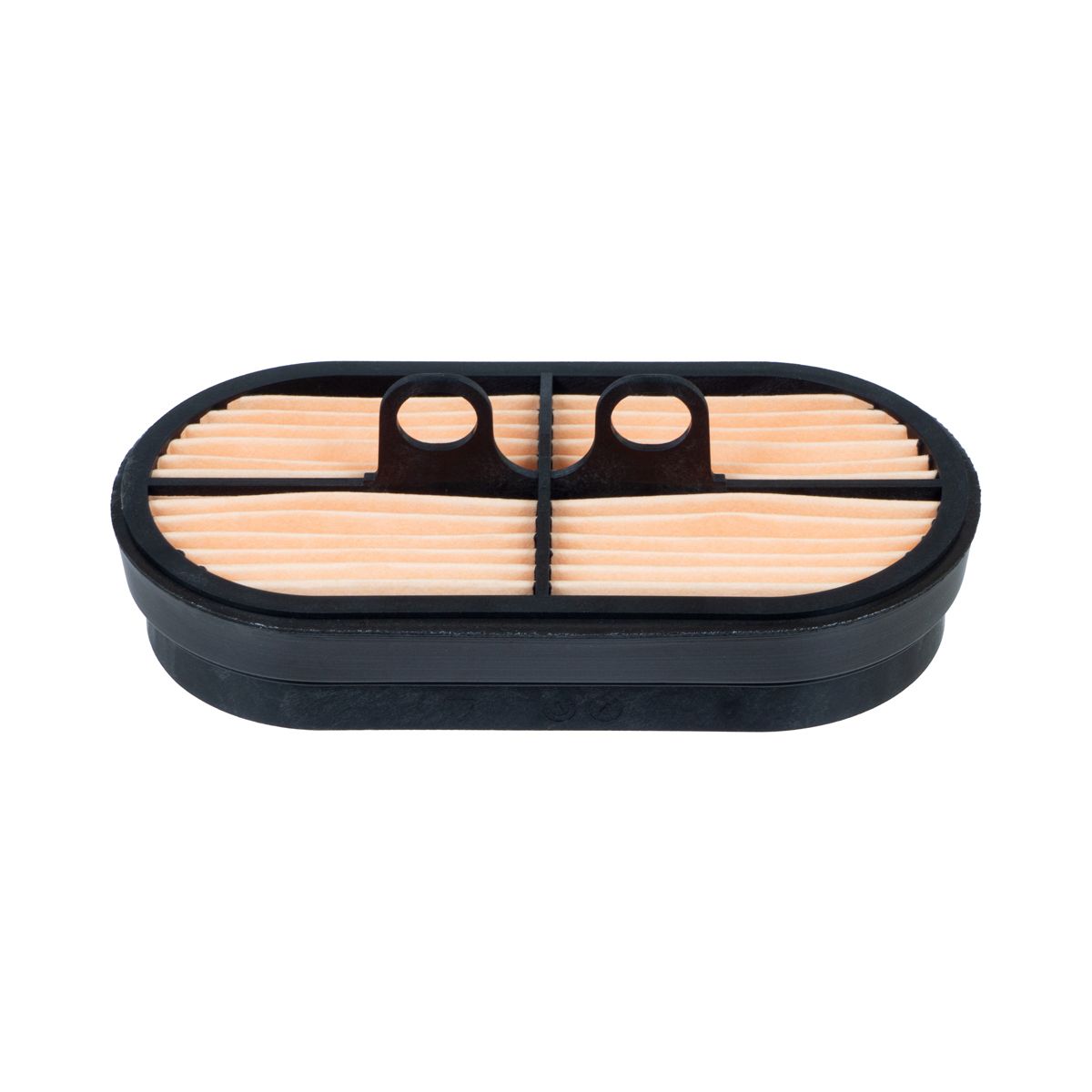 Купить Фильтр воздушный внутренний 32/925683 JCB со склада в Москве. Оригинальные и OEM запчасти в наличии. Широкий выбор, гарантия качества. | РУСТЕХ.