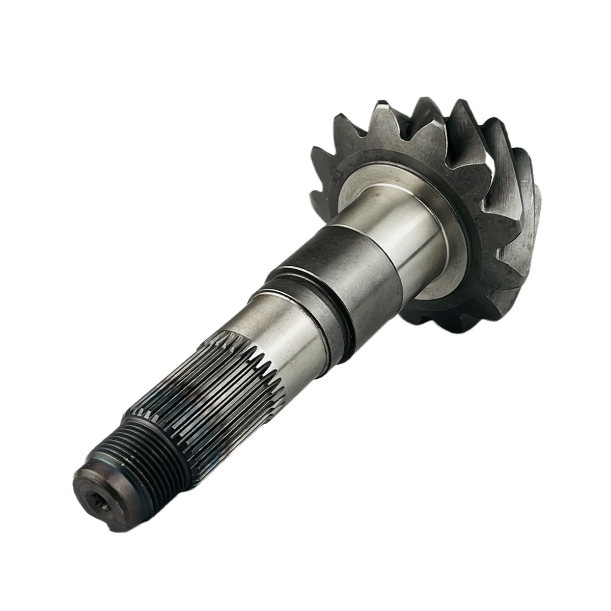 Купить Главная пара комплект 13/38 458/70258, 380013 А со склада в Москве. Оригинальные и OEM запчасти в наличии. Широкий выбор, гарантия качества. | РУСТЕХ.